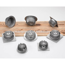 2015 OEM aluminum die-casting